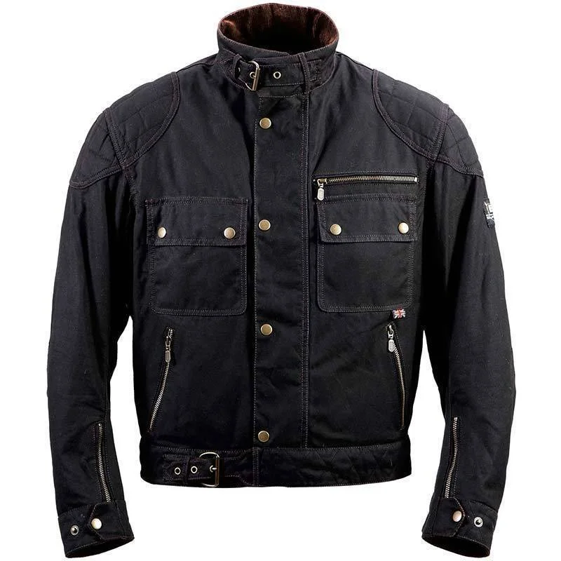 fc-moto-120260710134756622910