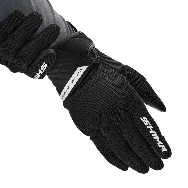 fc-moto-120260710140213623860