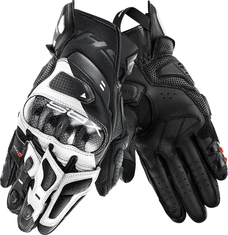 fc-moto-120260710140358623973