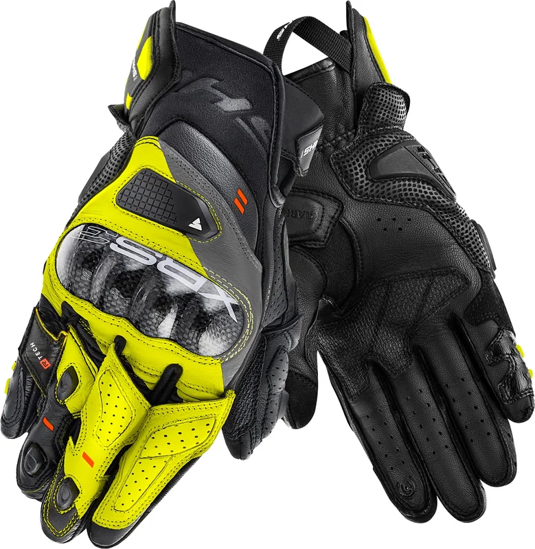 fc-moto-120260710140358623974