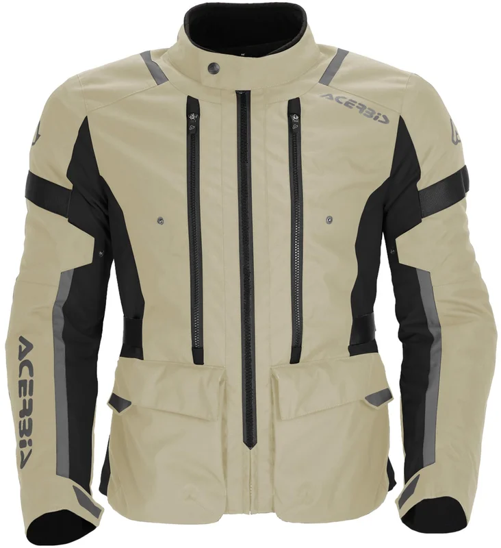 fc-moto-120260710141443624681