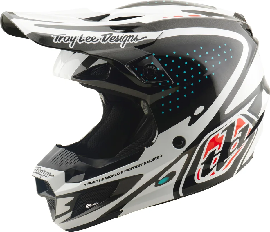 fc-moto-120260710142740625782