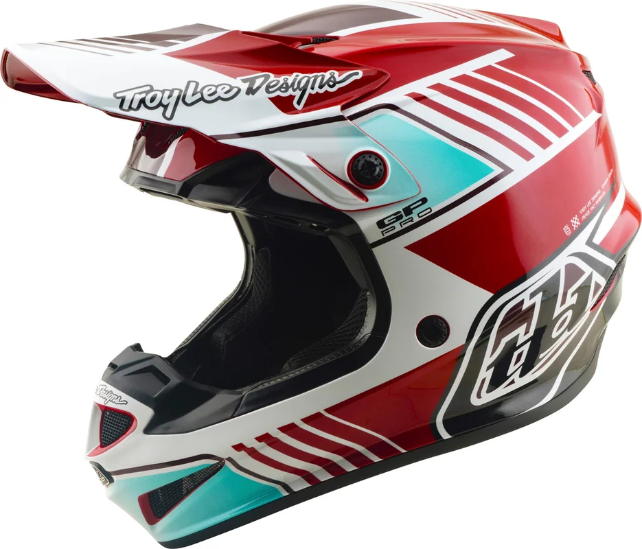 fc-moto-120260710142823625845