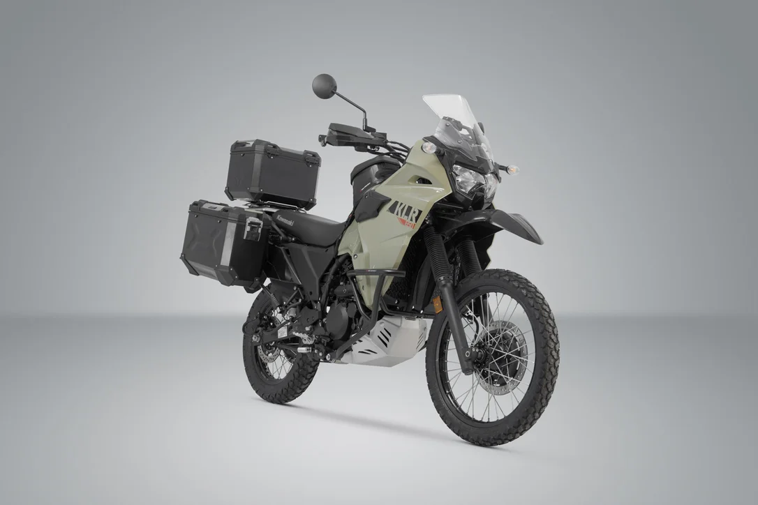 fc-moto-120260710143225626156