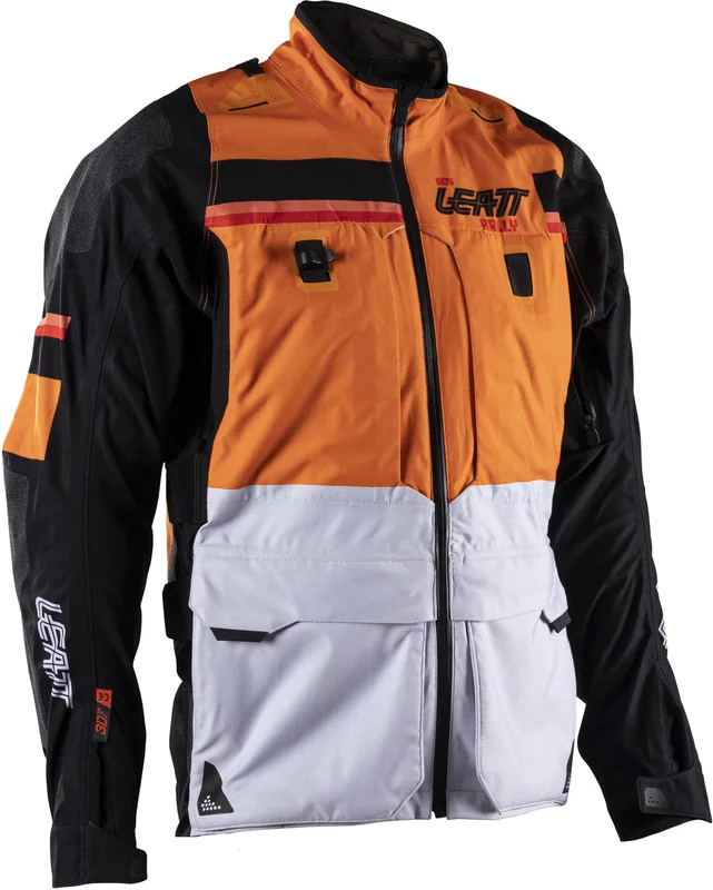 fc-moto-120260710143515626418