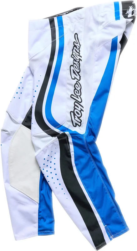 fc-moto-120260710144344627123