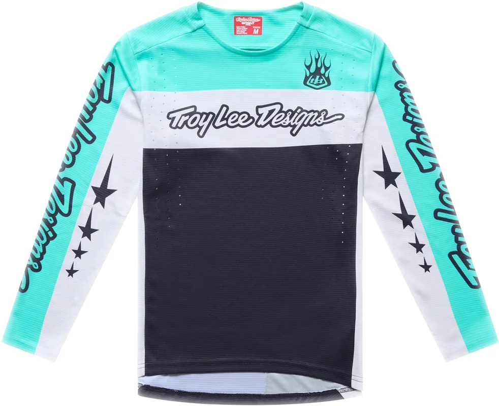 fc-moto-120260710144942627581