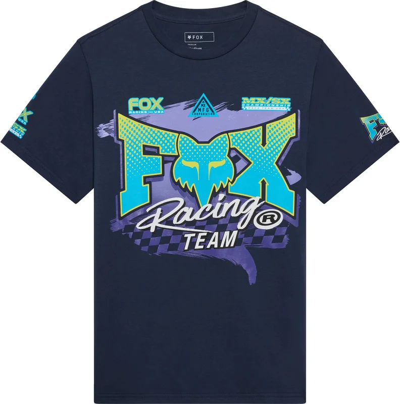 fc-moto-120260710150405628681