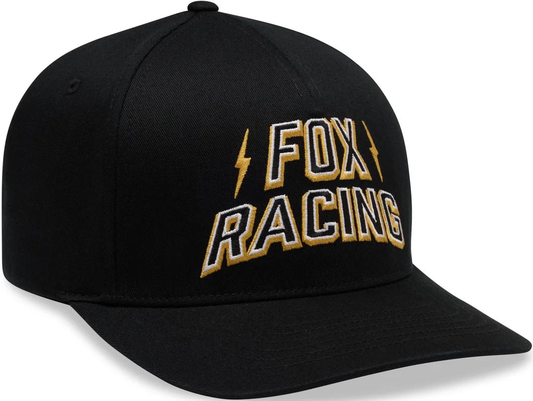 fc-moto-120260710150537628796