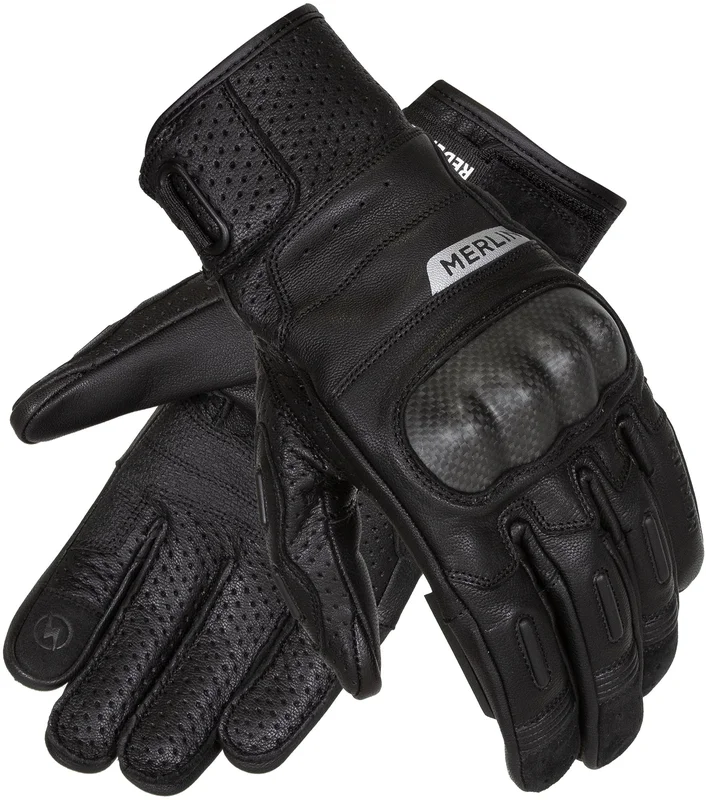 fc-moto-120260710151053629184