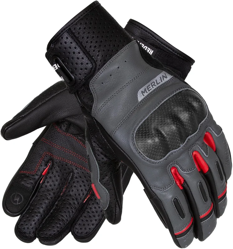 fc-moto-120260710151121629211
