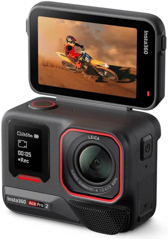 fc-moto-120260710151452629476