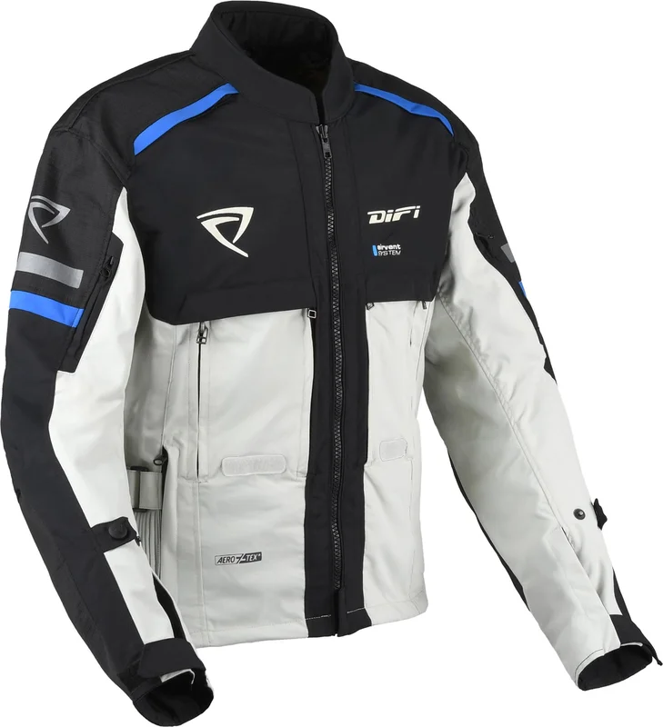 fc-moto-120260710151940629779