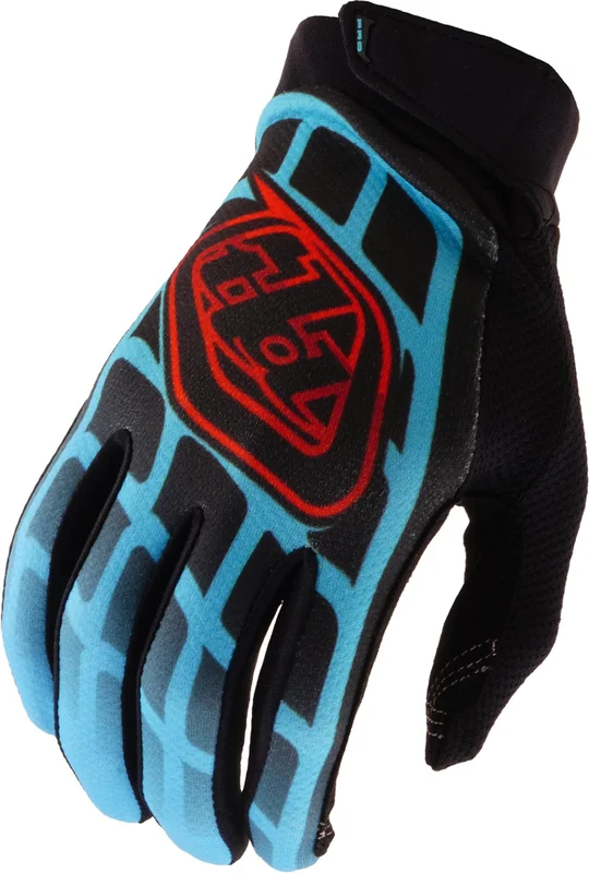 fc-moto-120260710152733630300