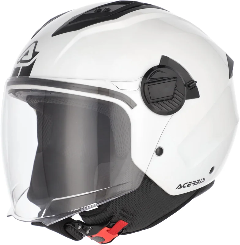fc-moto-120260710152931630421
