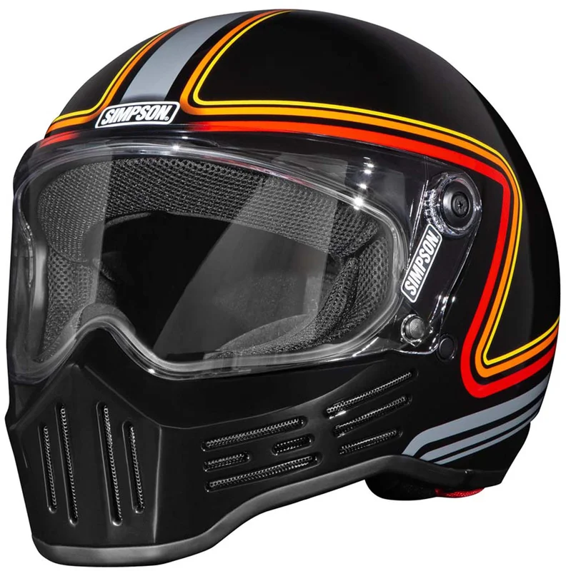 fc-moto-120260710153031630483