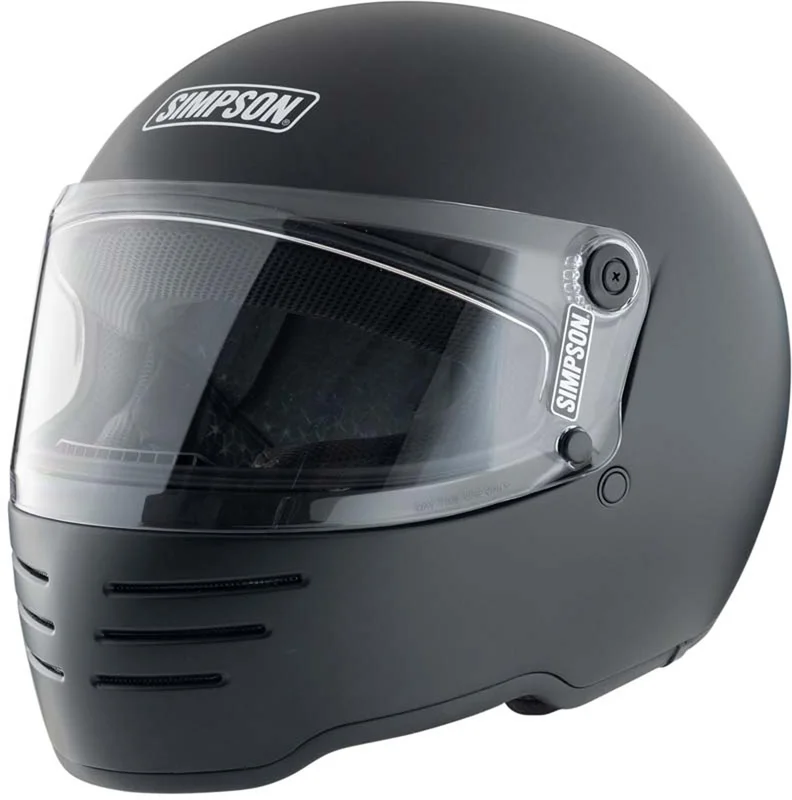 fc-moto-120260710153150630559