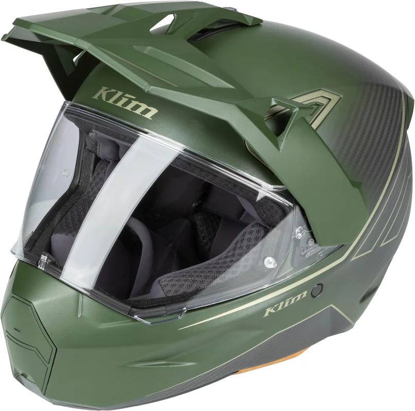 fc-moto-120260710153327630656