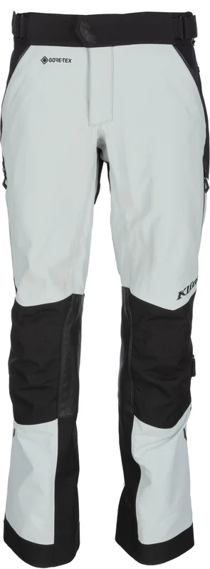 fc-moto-120260710153424630720