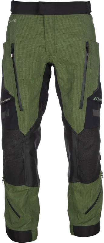 fc-moto-120260710153555630829