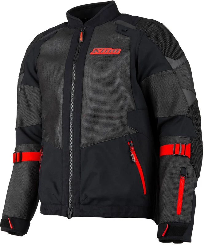 fc-moto-120260710153739630945