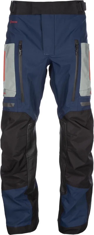 fc-moto-120260710153948631118