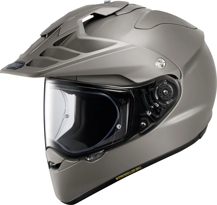 fc-moto-120260710154414631411
