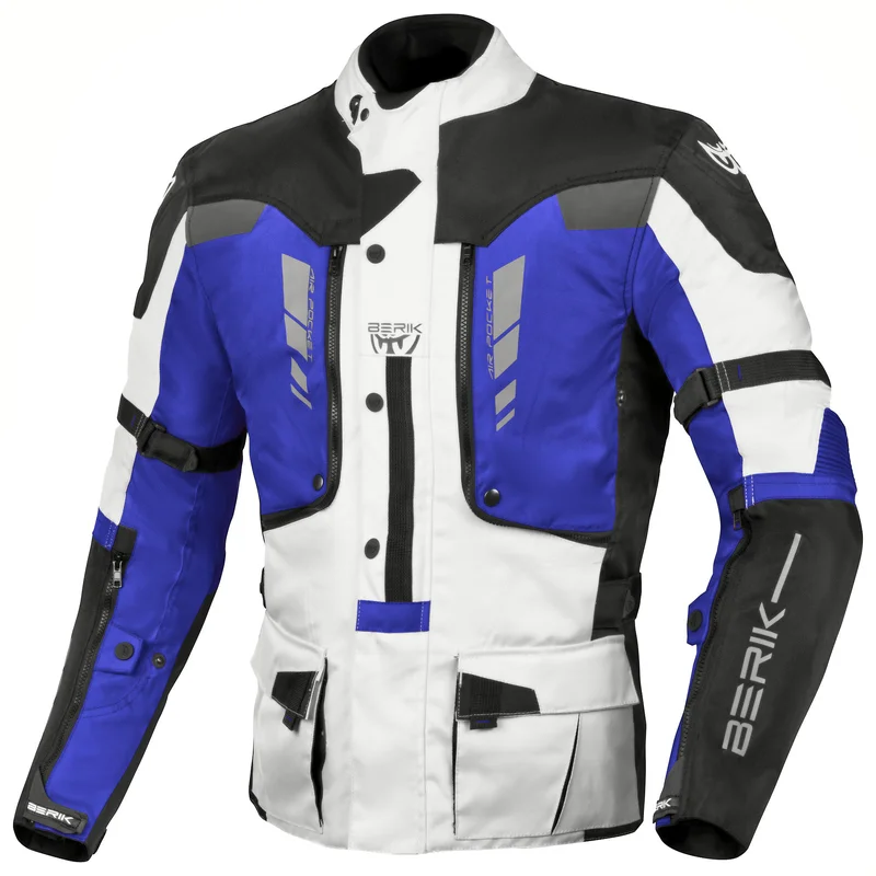 fc-moto-120260710154844631717