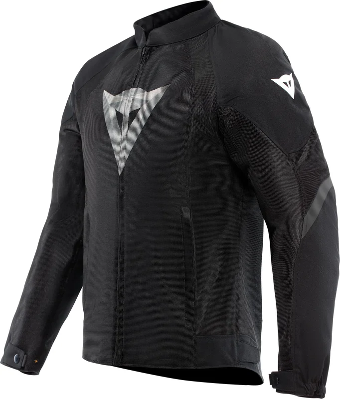 fc-moto-120260710155143632002