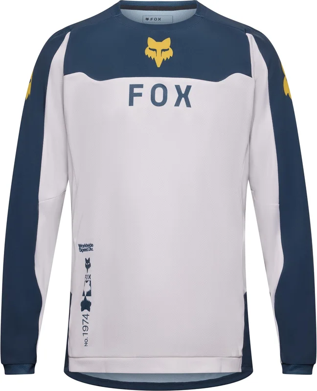 fc-moto-120260710155503632350