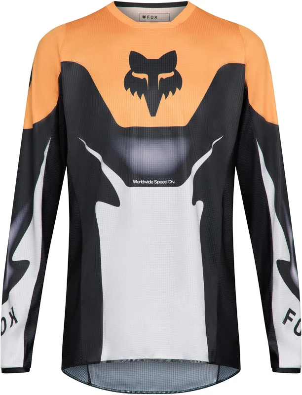 fc-moto-120260710155547632415