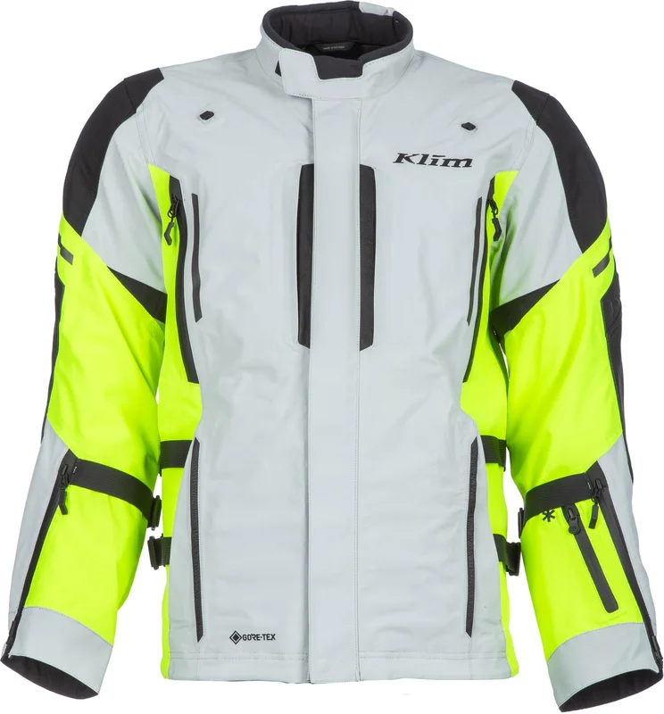 fc-moto-120260710160606633208
