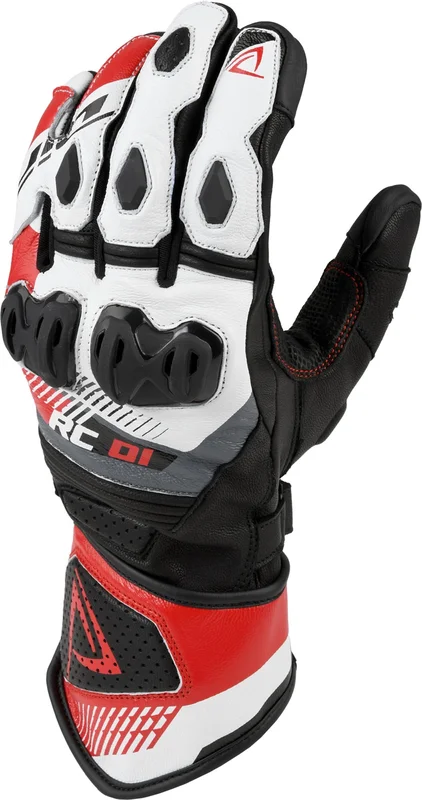 fc-moto-120260710162013634556