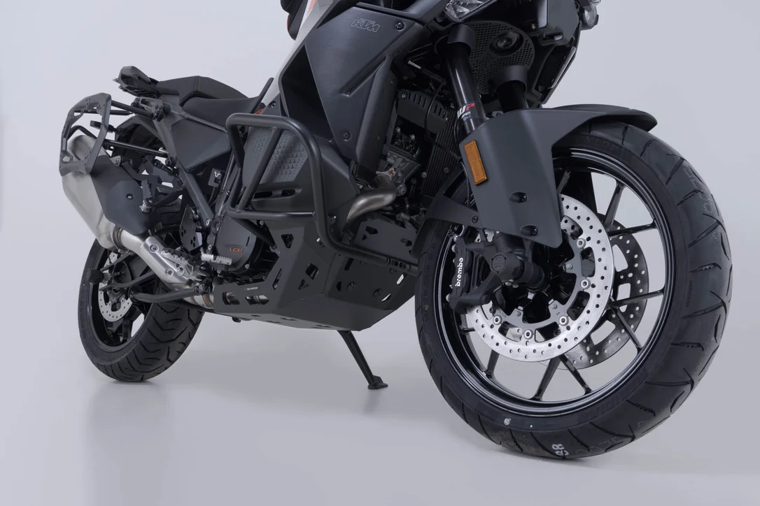 fc-moto-120260710162153634707