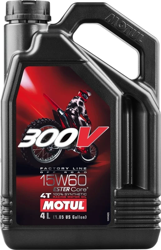 fc-moto-120260710163705636239