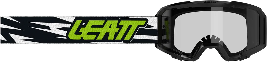 fc-moto-120260710163807636324