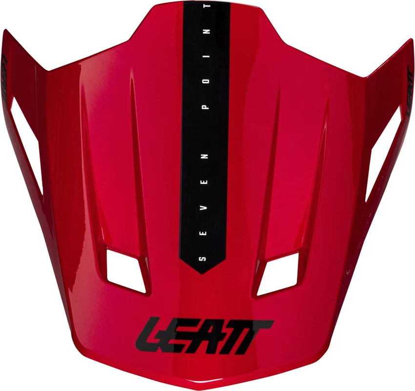 fc-moto-120260710163846636390