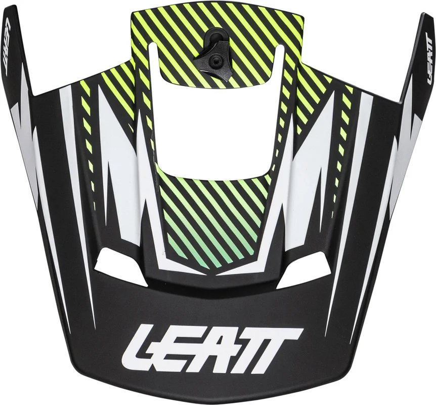 fc-moto-120260710164107636638