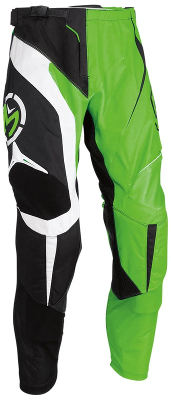 fc-moto-120260710164145636710