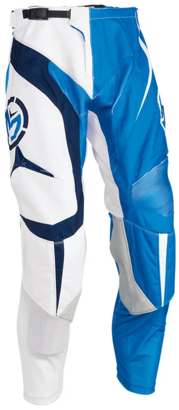 fc-moto-120260710164236636797
