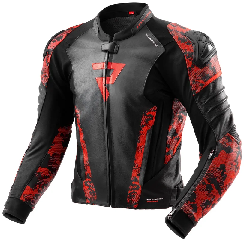 fc-moto-120260710164630637176