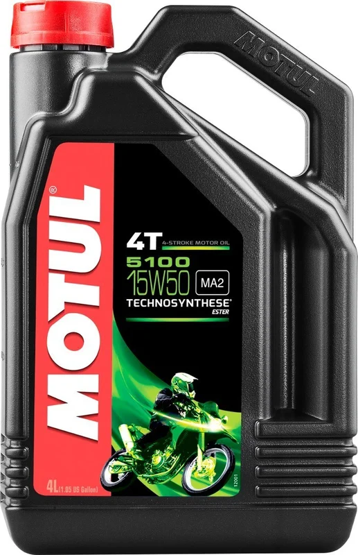 fc-moto-120260710165955638511