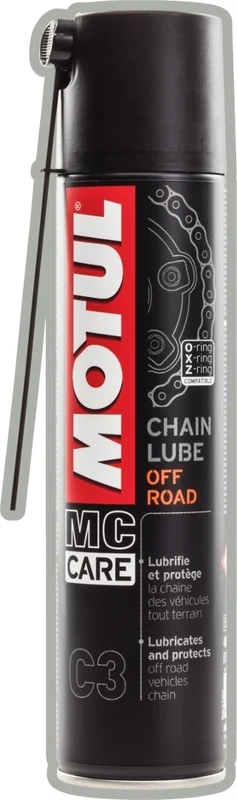 fc-moto-120260710170035638572