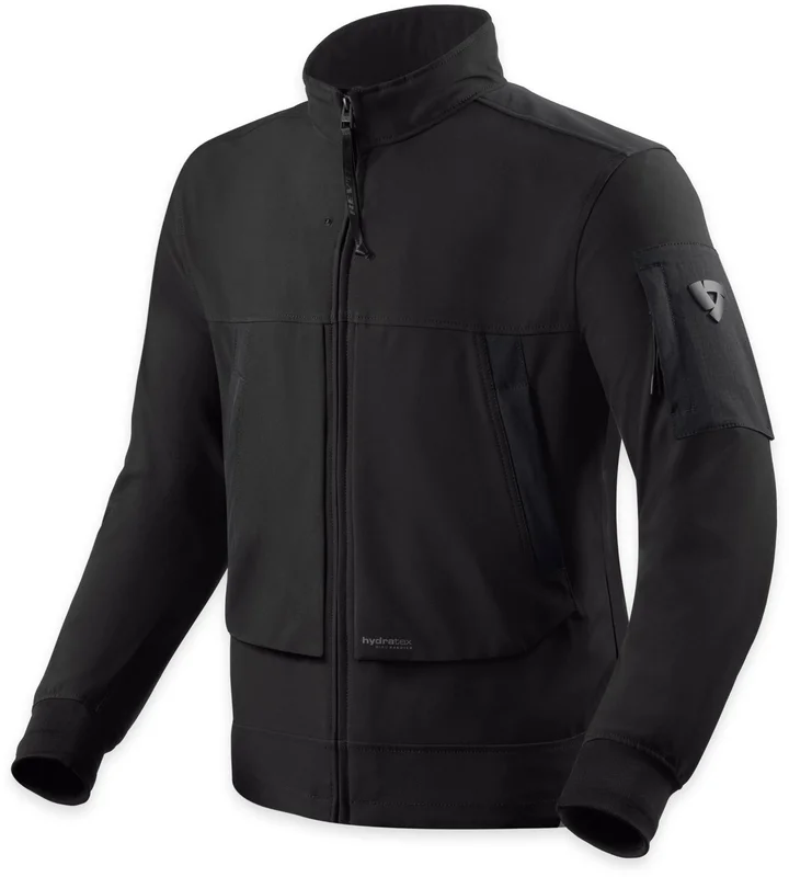 fc-moto-120260710170233638808