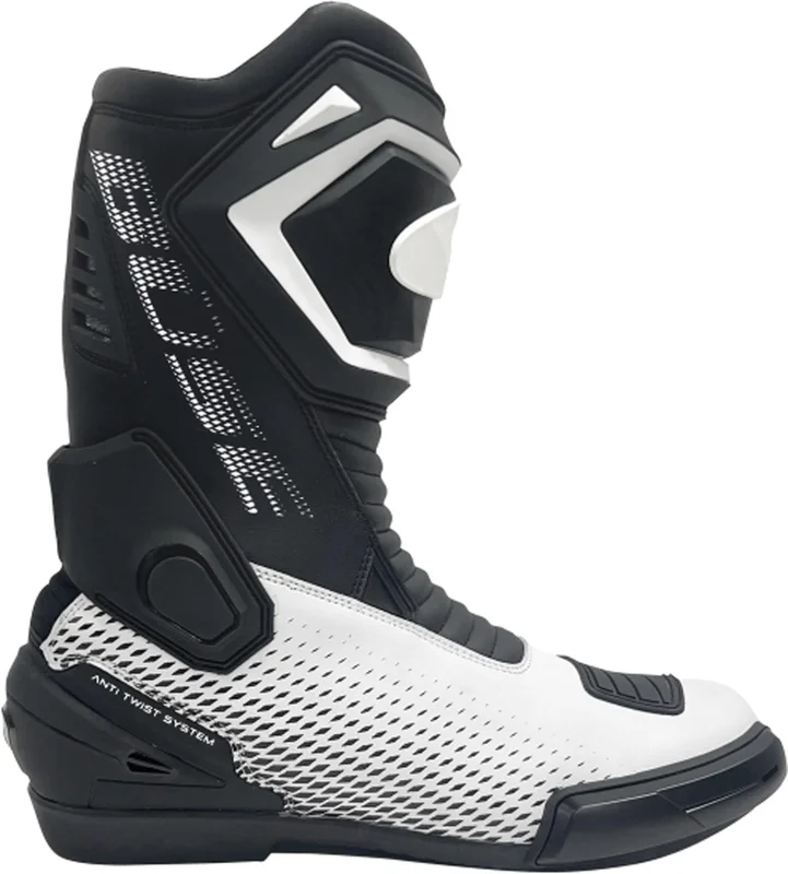 fc-moto-120260710171547641378