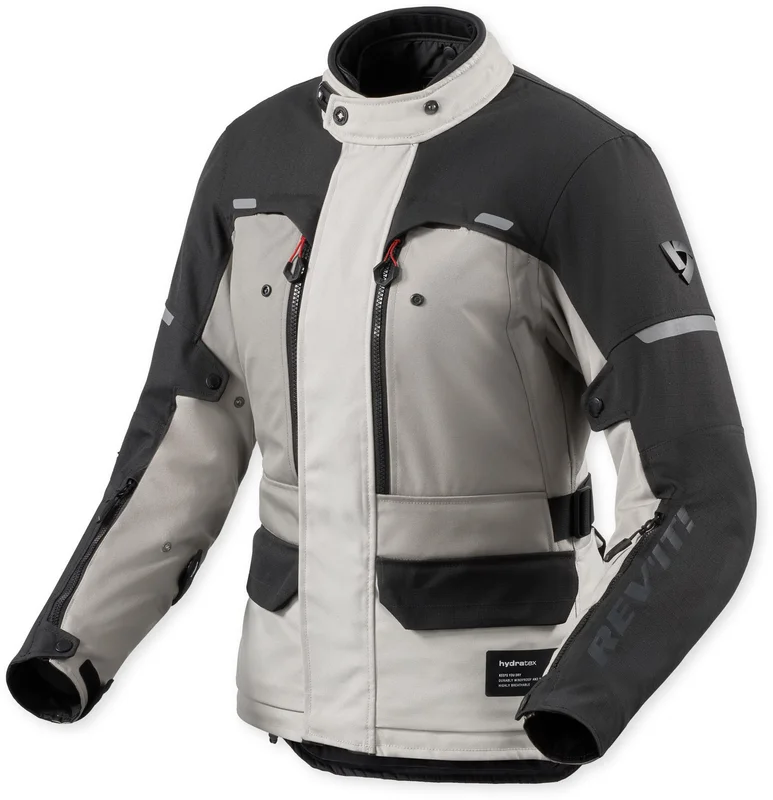 fc-moto-120260710173059644683