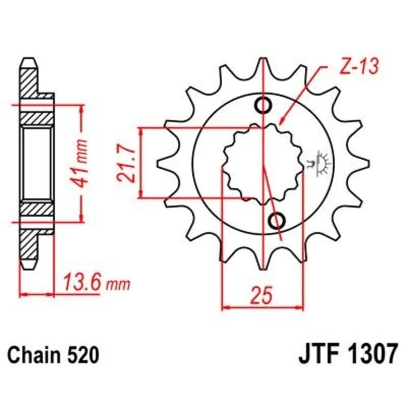 fc-moto-120260710182855657632