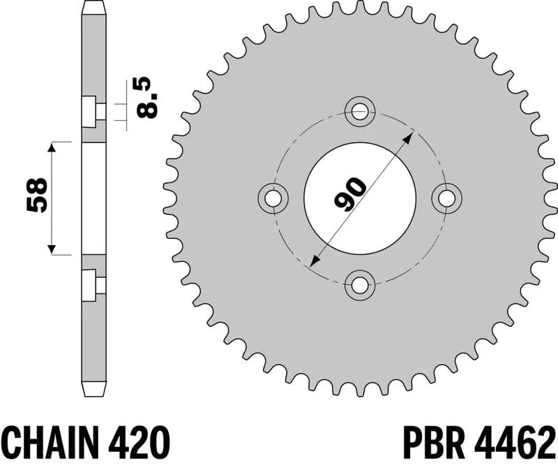 fc-moto-120260710183947660333