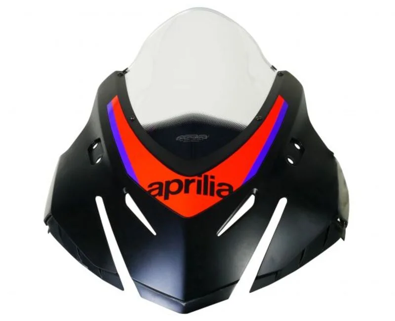 fc-moto-120260710184554661780