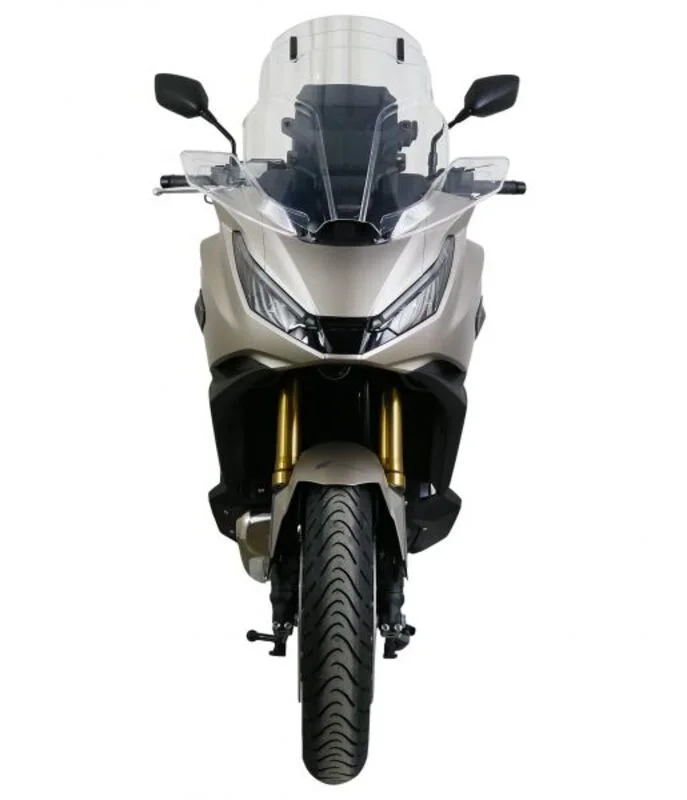 fc-moto-120260710184746662230